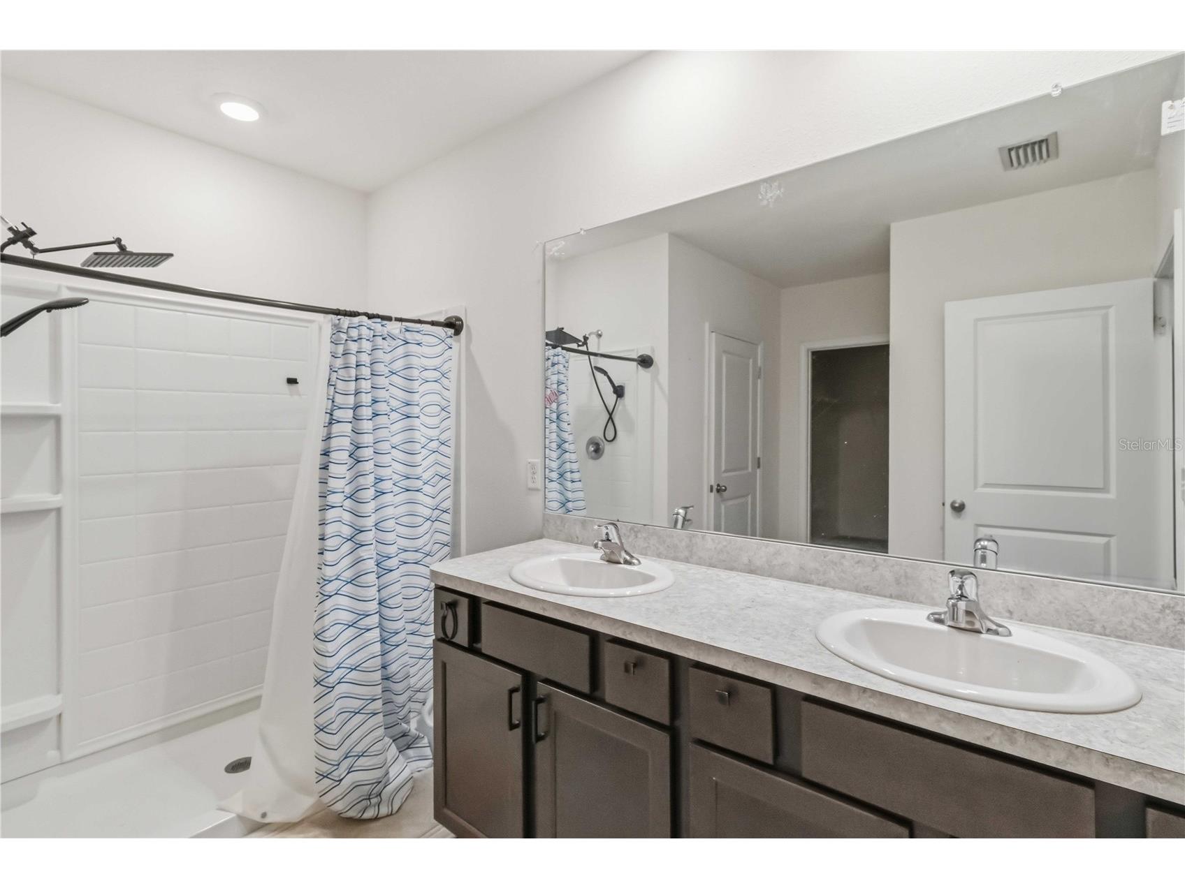 1702 Johnson Pointe Drive Plant City FL 33566 TB8526415 image15