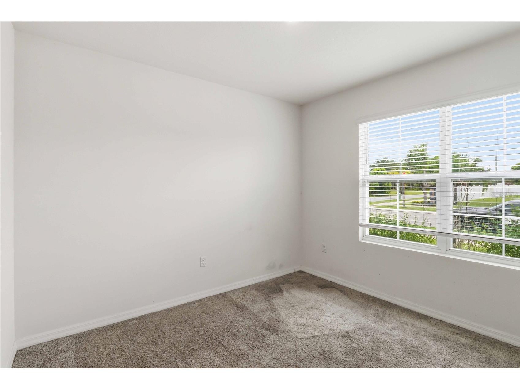 1702 Johnson Pointe Drive Plant City FL 33566 TB8526415 image17