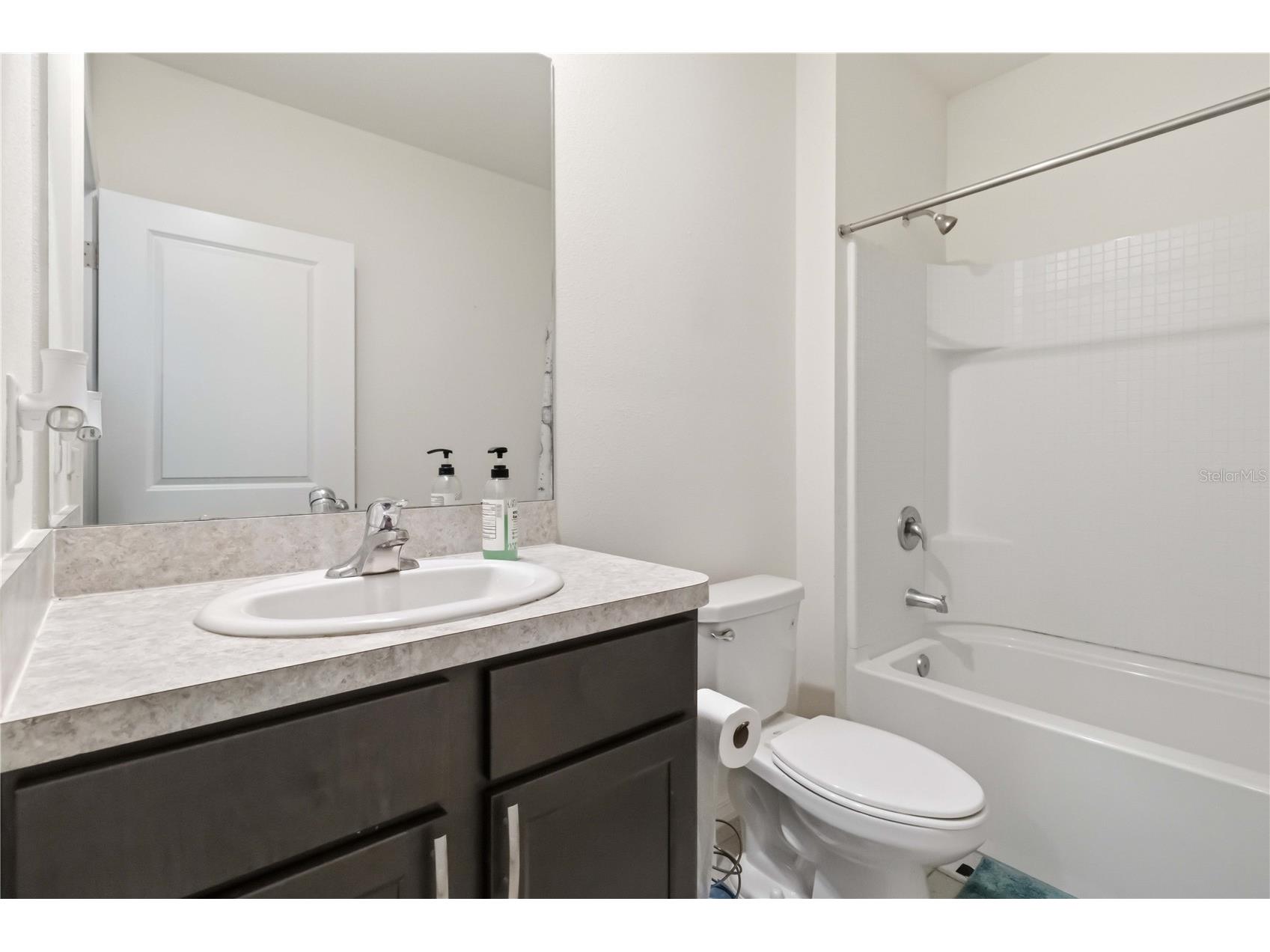 1702 Johnson Pointe Drive Plant City FL 33566 TB8526415 image20