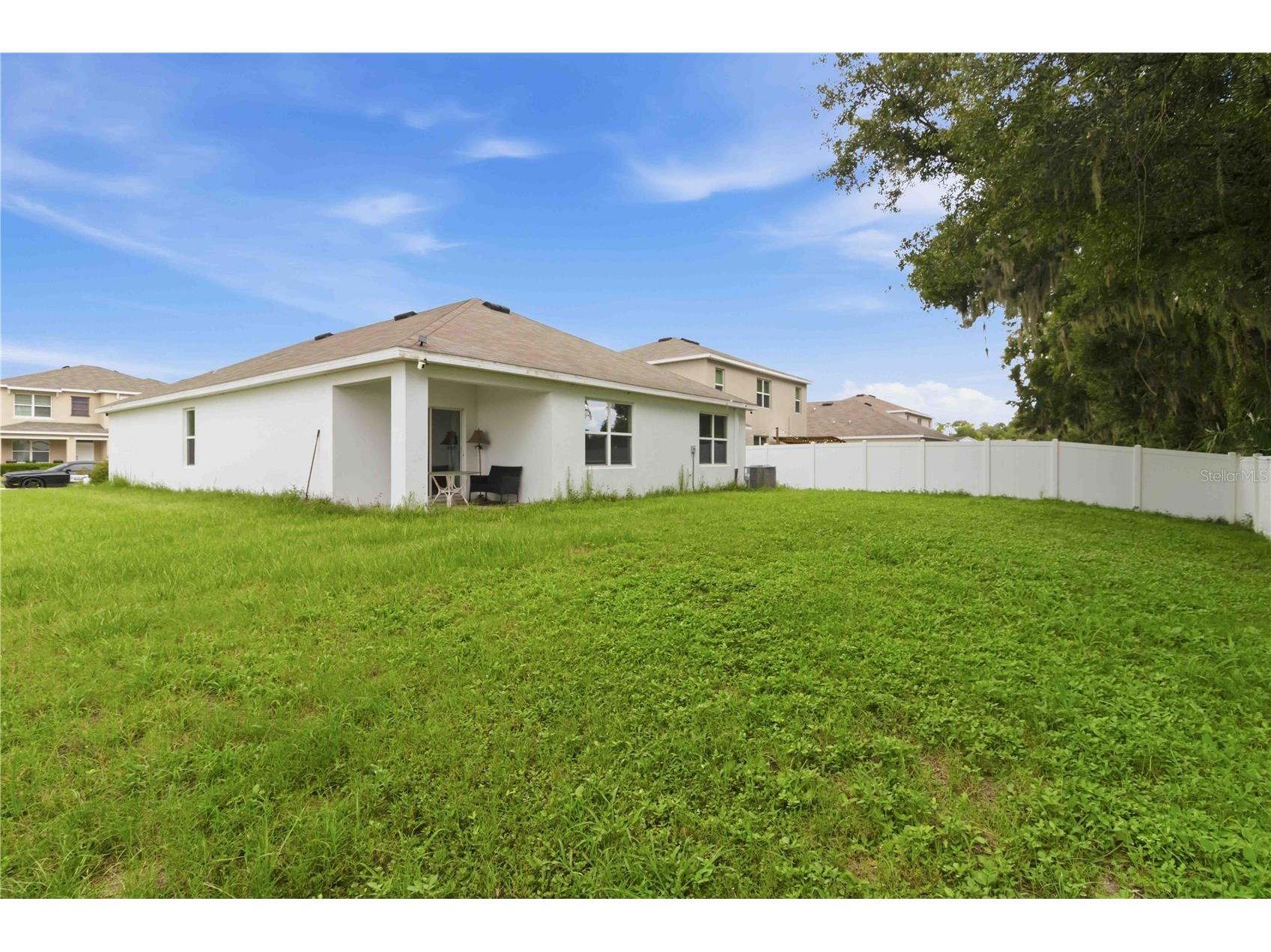 1702 Johnson Pointe Drive Plant City FL 33566 TB8526415 image24