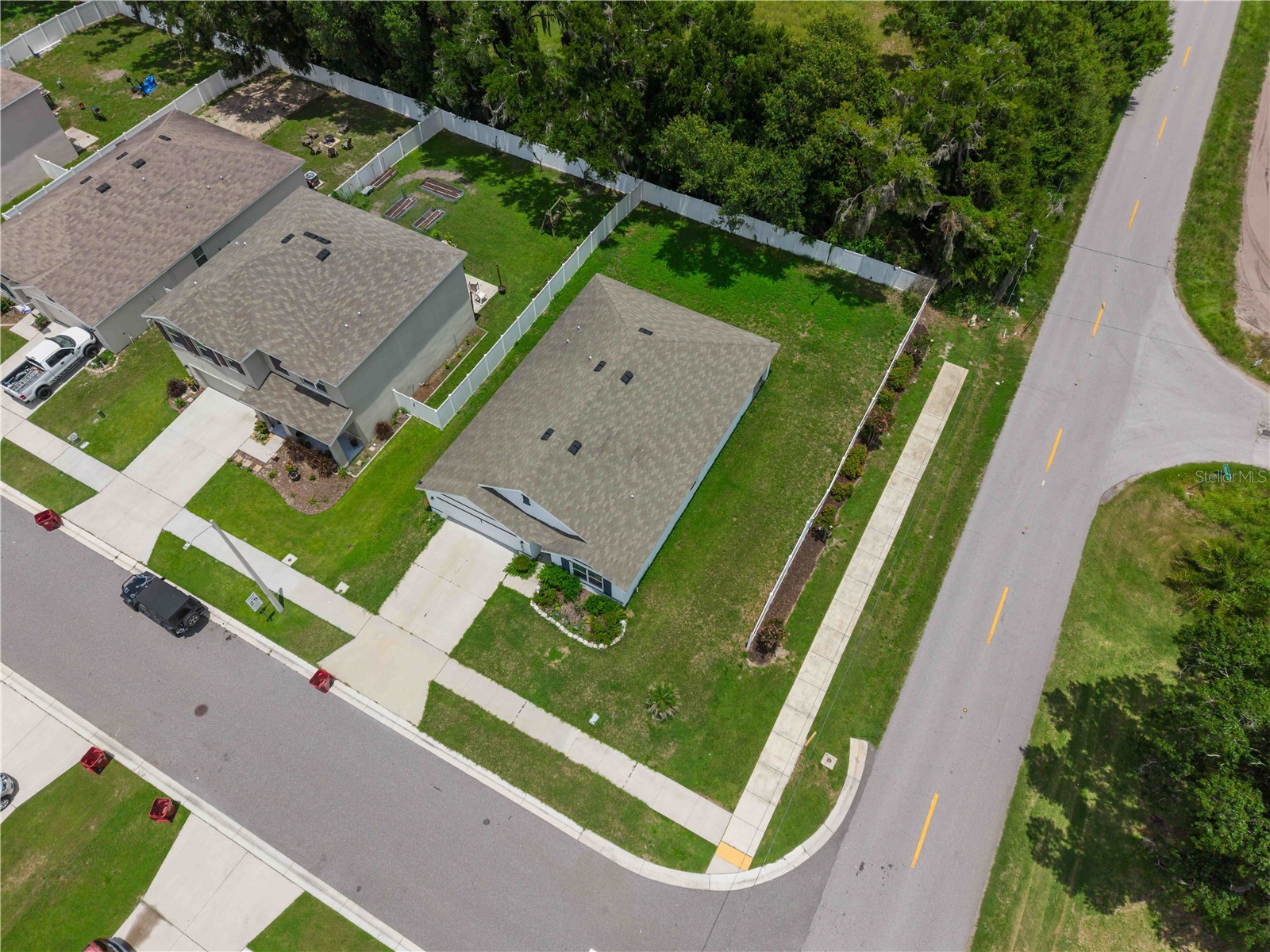 1702 Johnson Pointe Drive Plant City FL 33566 TB8526415 image25