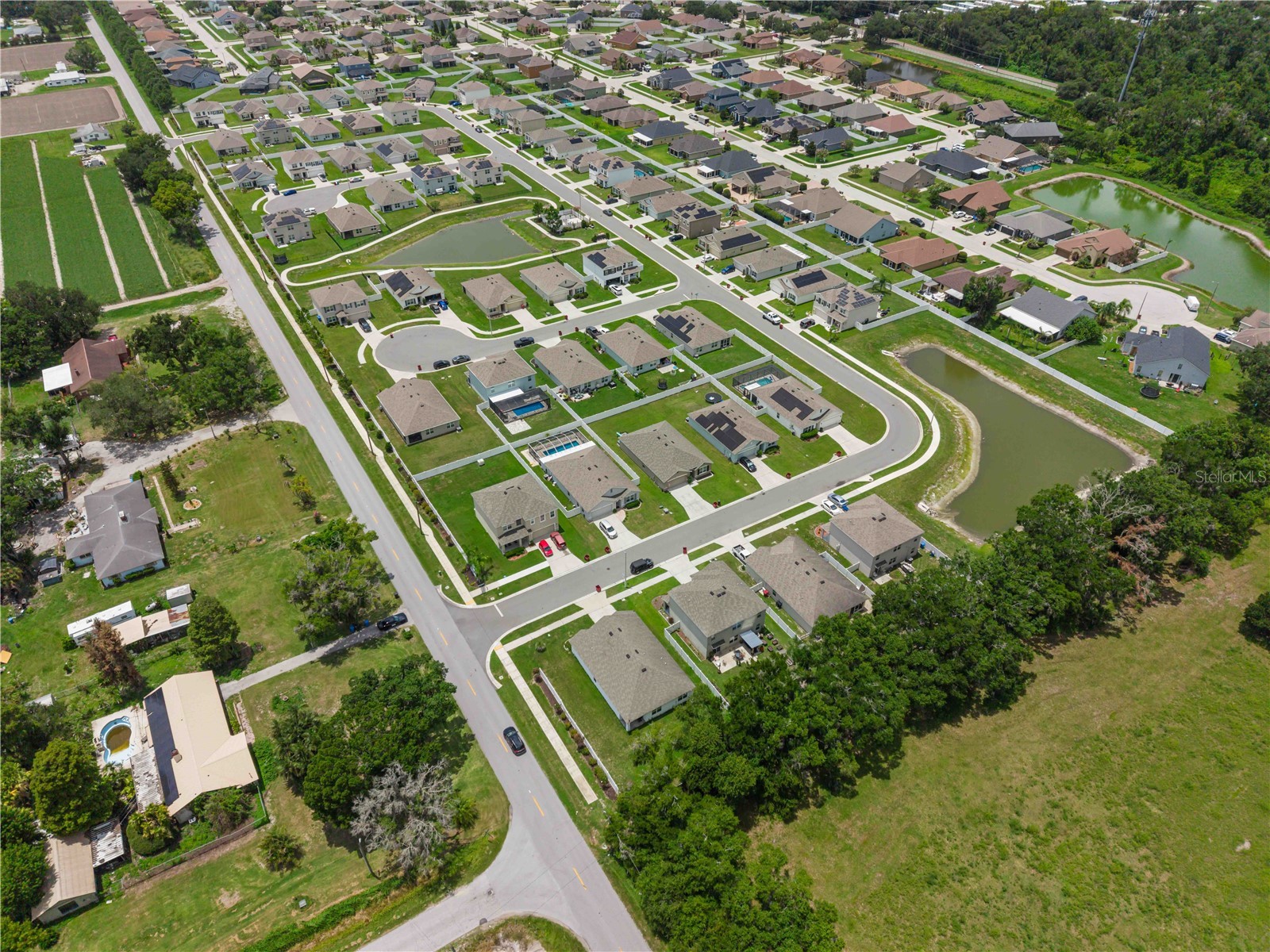 1702 Johnson Pointe Drive Plant City FL 33566 TB8526415 image26