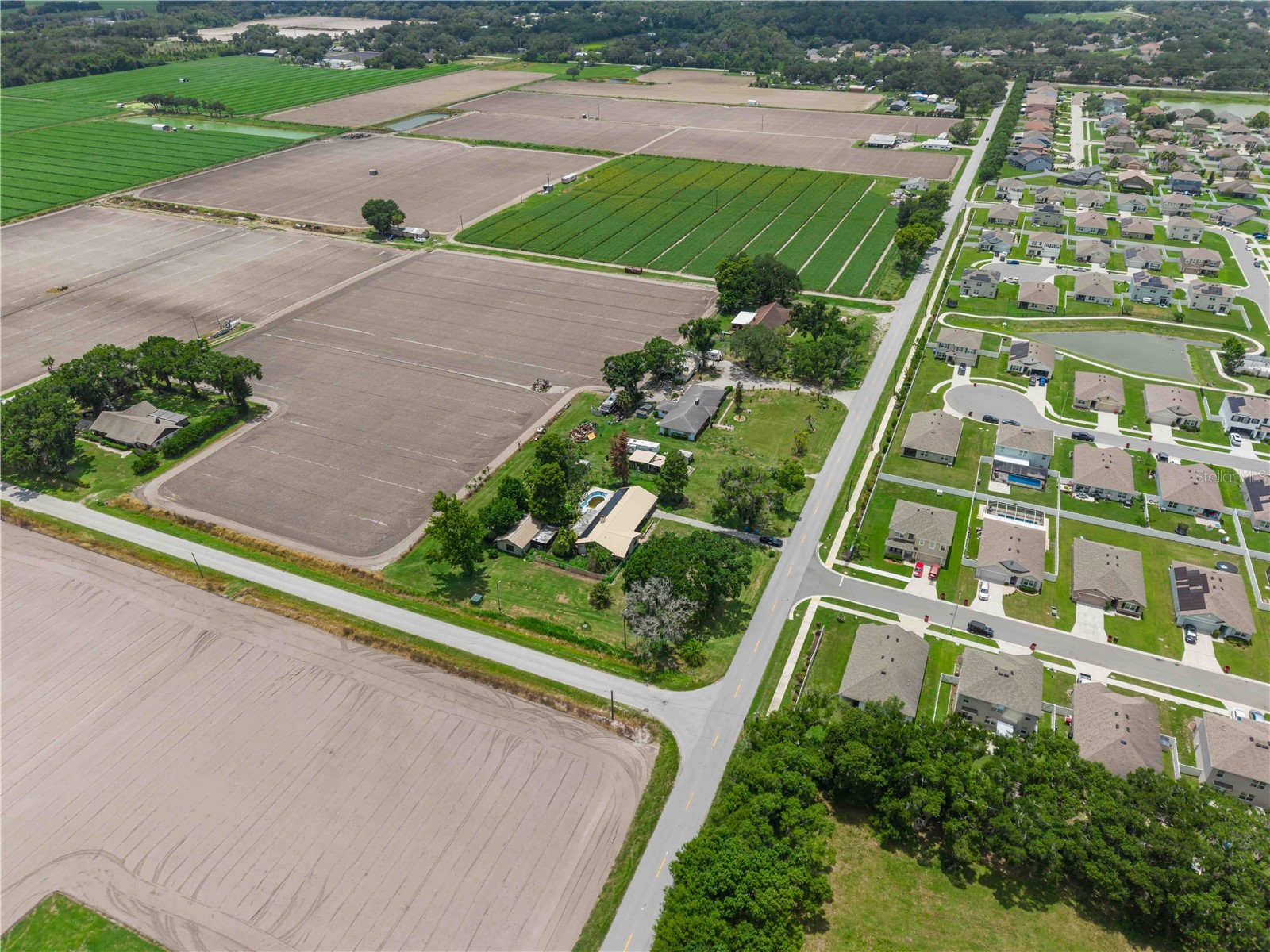 1702 Johnson Pointe Drive Plant City FL 33566 TB8526415 image27