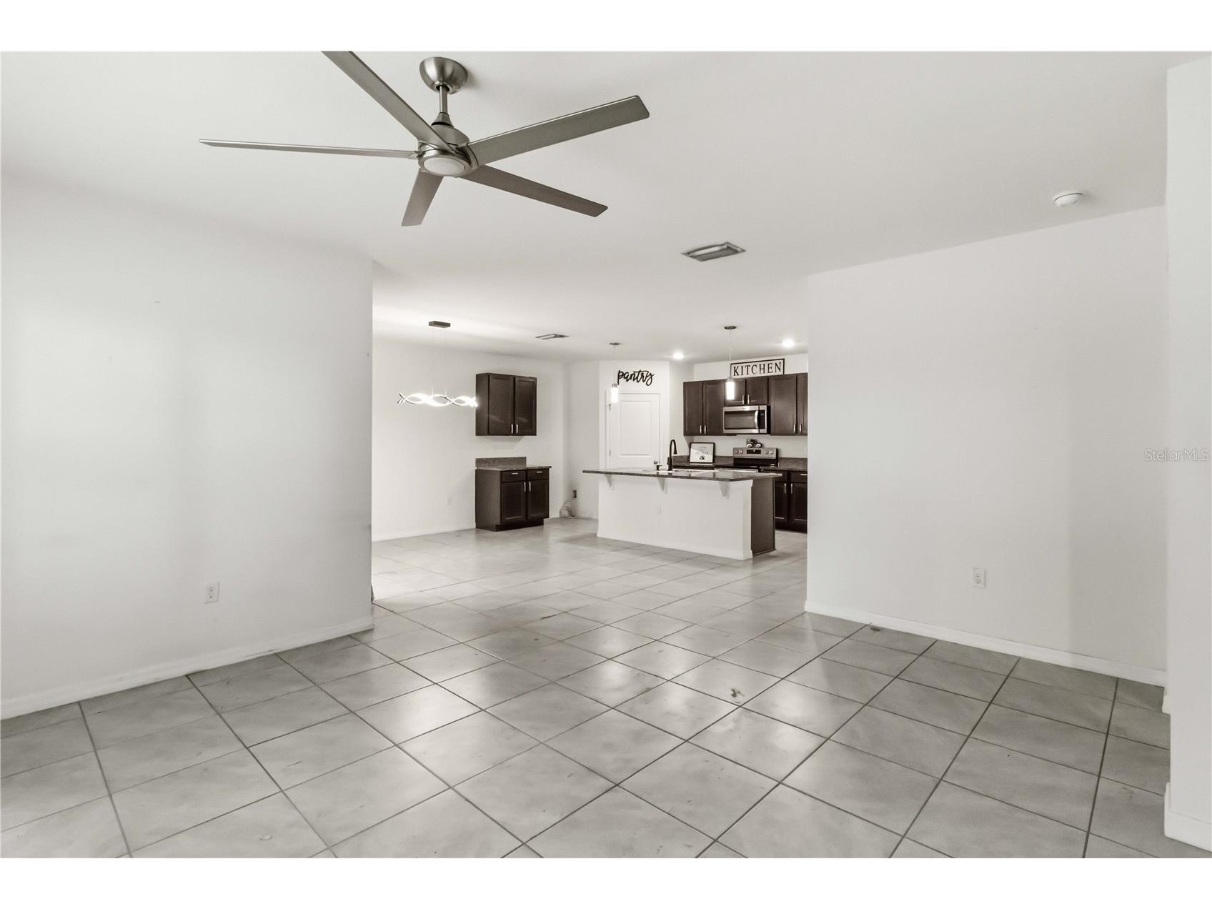 1702 Johnson Pointe Drive Plant City FL 33566 TB8526415 image7