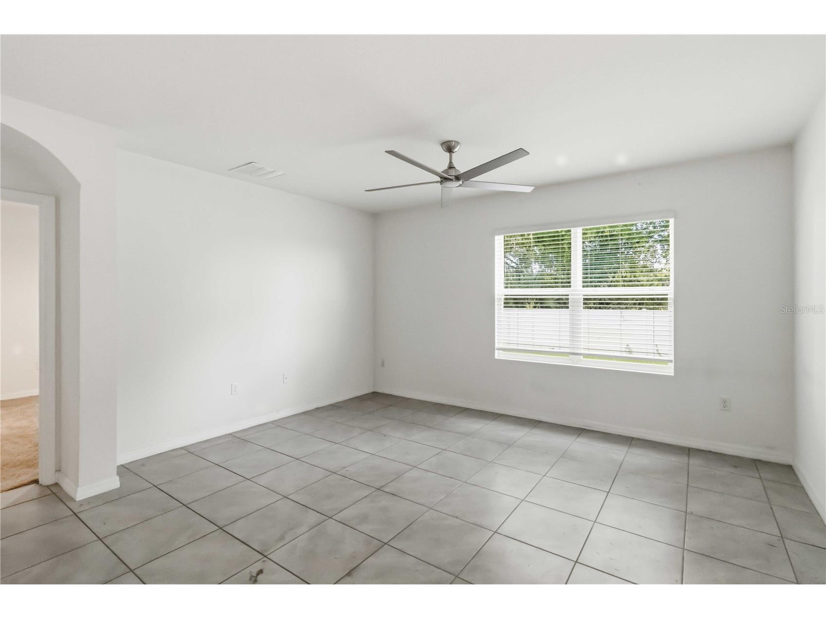 1702 Johnson Pointe Drive Plant City FL 33566 TB8526415 image9