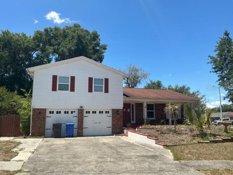 1702 Ketch Place Brandon FL 33511 O6405232 image1