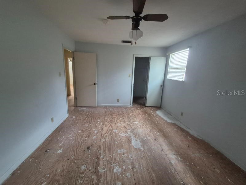 1702 Ketch Place Brandon FL 33511 O6405232 image10