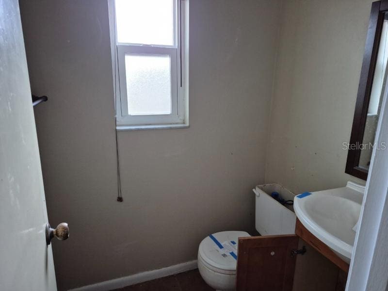 1702 Ketch Place Brandon FL 33511 O6405232 image11
