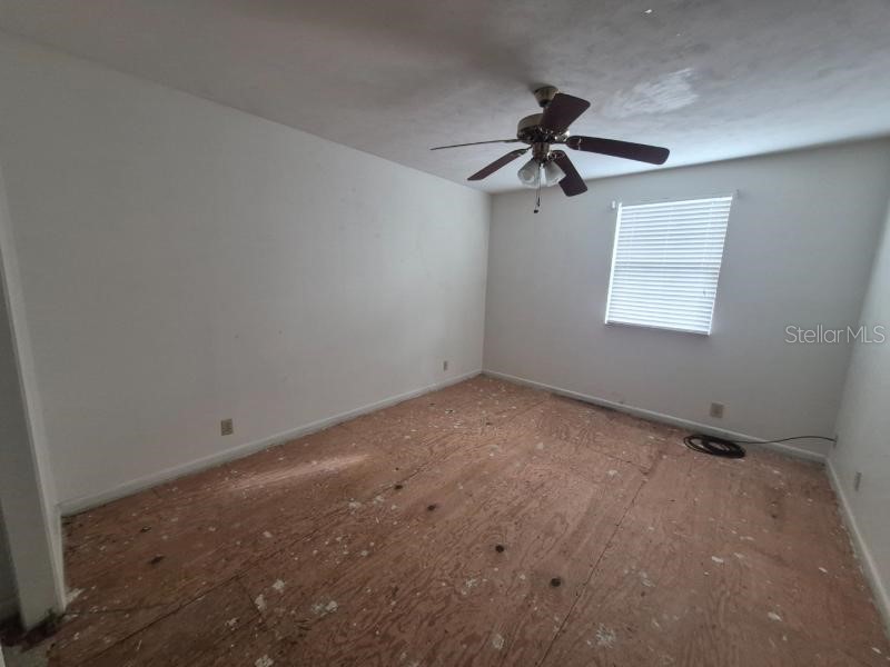 1702 Ketch Place Brandon FL 33511 O6405232 image12