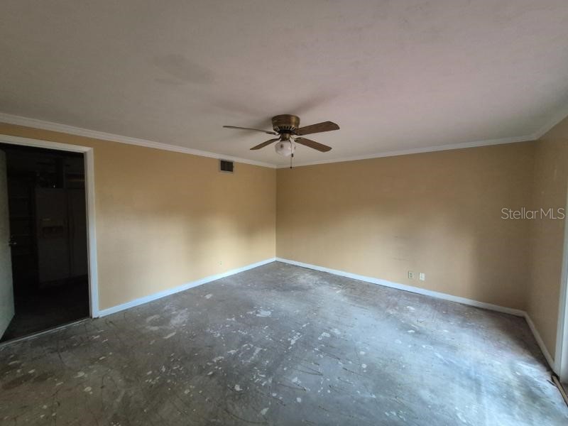 1702 Ketch Place Brandon FL 33511 O6405232 image13