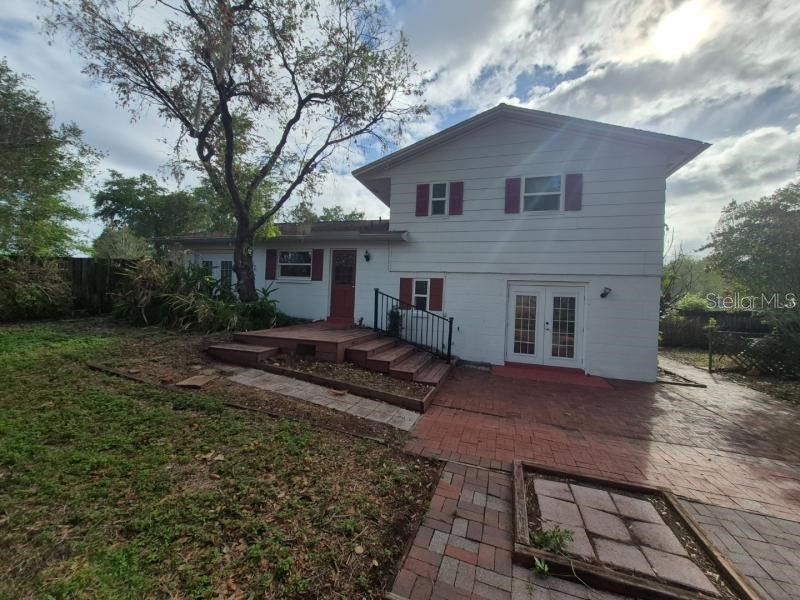 1702 Ketch Place Brandon FL 33511 O6405232 image14