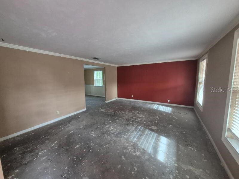 1702 Ketch Place Brandon FL 33511 O6405232 image2