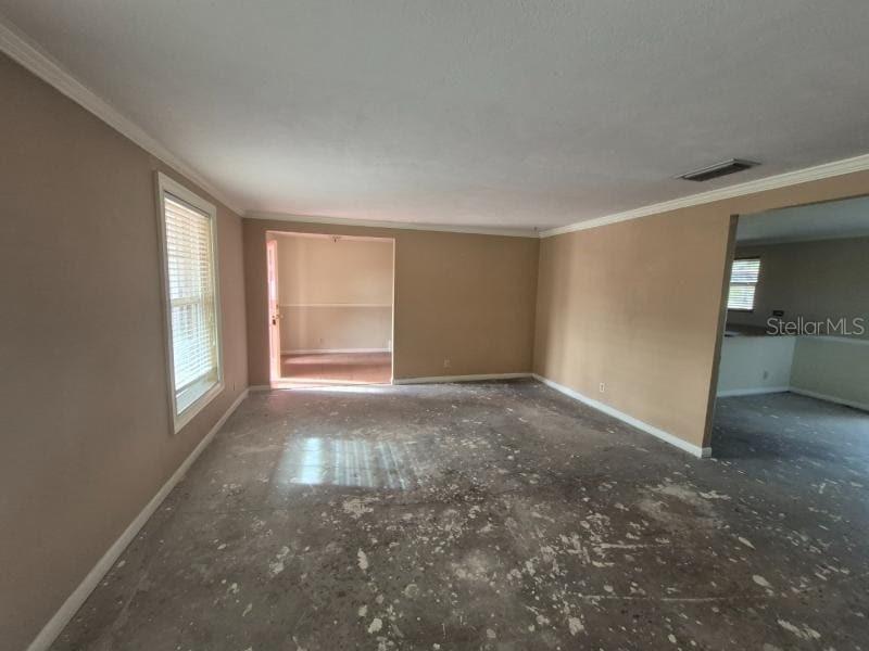 1702 Ketch Place Brandon FL 33511 O6405232 image3
