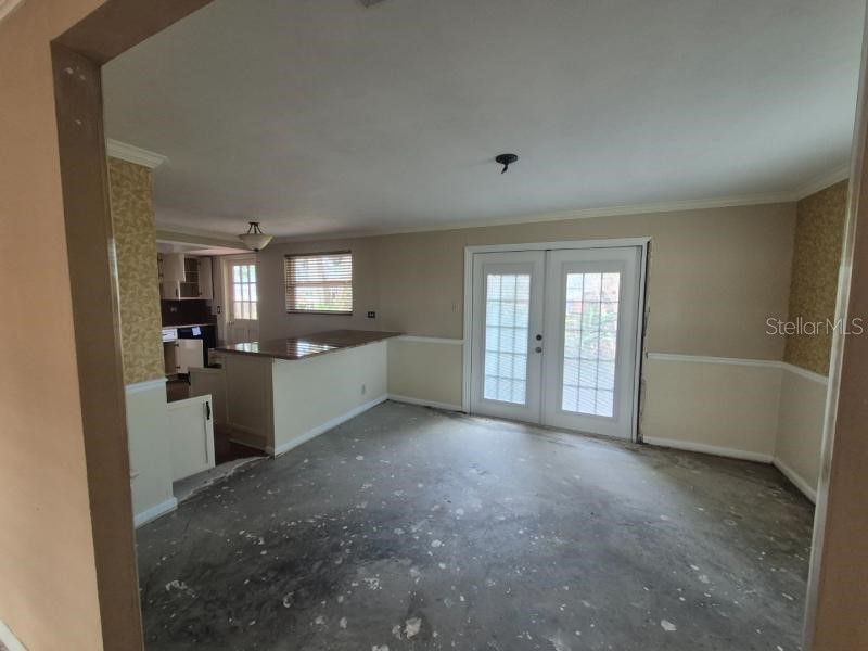1702 Ketch Place Brandon FL 33511 O6405232 image4
