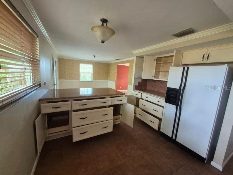 1702 Ketch Place Brandon FL 33511 O6405232 image5