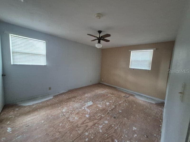 1702 Ketch Place Brandon FL 33511 O6405232 image6