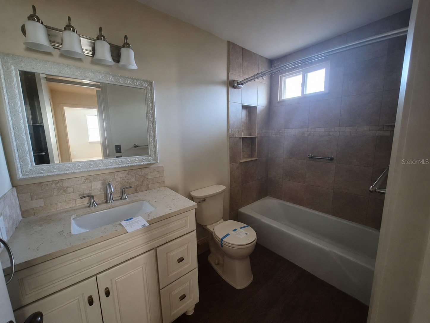 1702 Ketch Place Brandon FL 33511 O6405232 image7