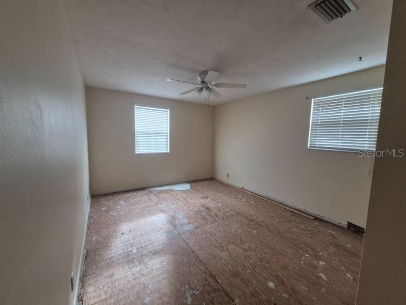 1702 Ketch Place Brandon FL 33511 O6405232 image8