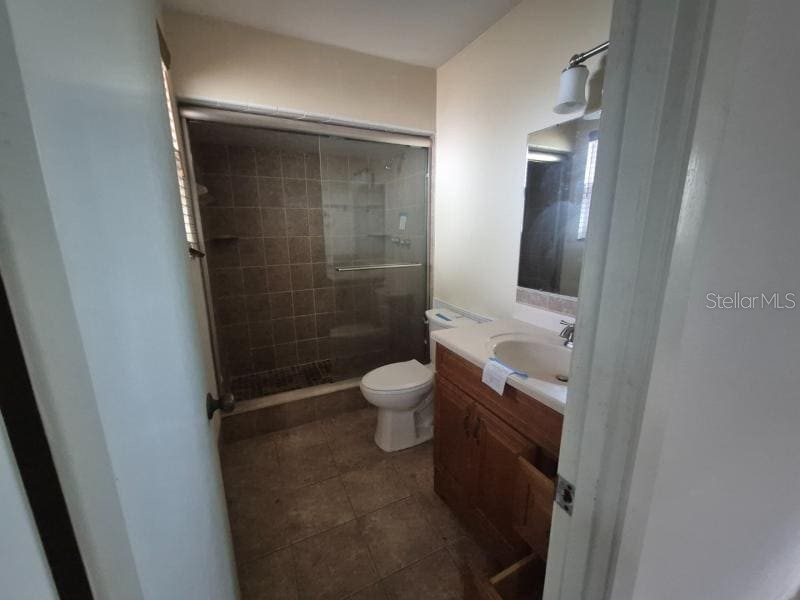 1702 Ketch Place Brandon FL 33511 O6405232 image9