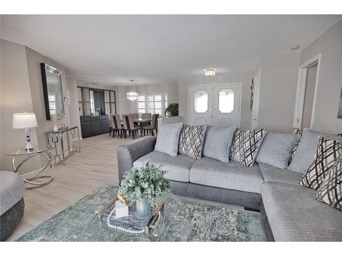 1702 Kilruss Drive Venice FL 34292 A4674691 image10