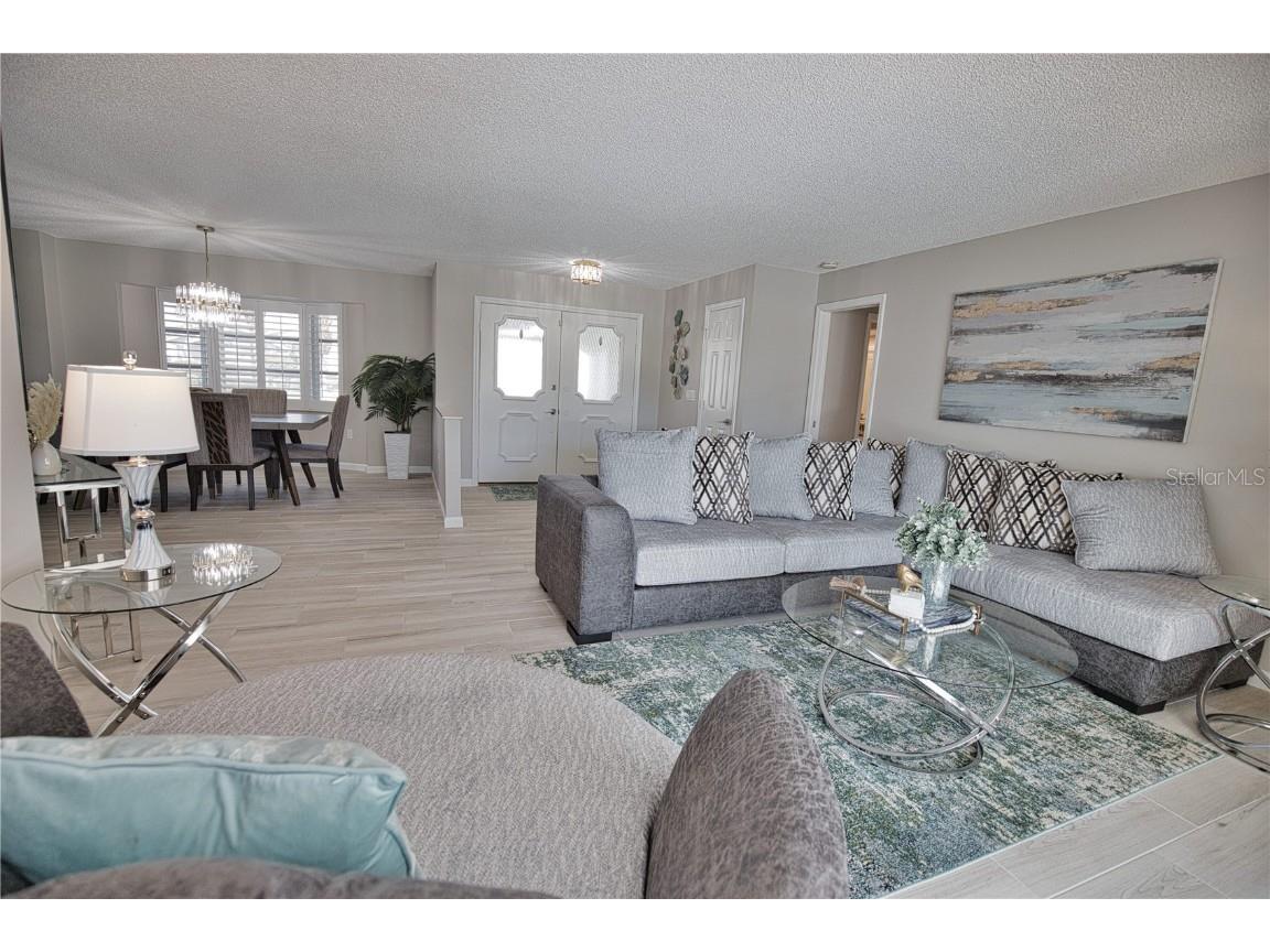 1702 Kilruss Drive Venice FL 34292 A4674691 image11