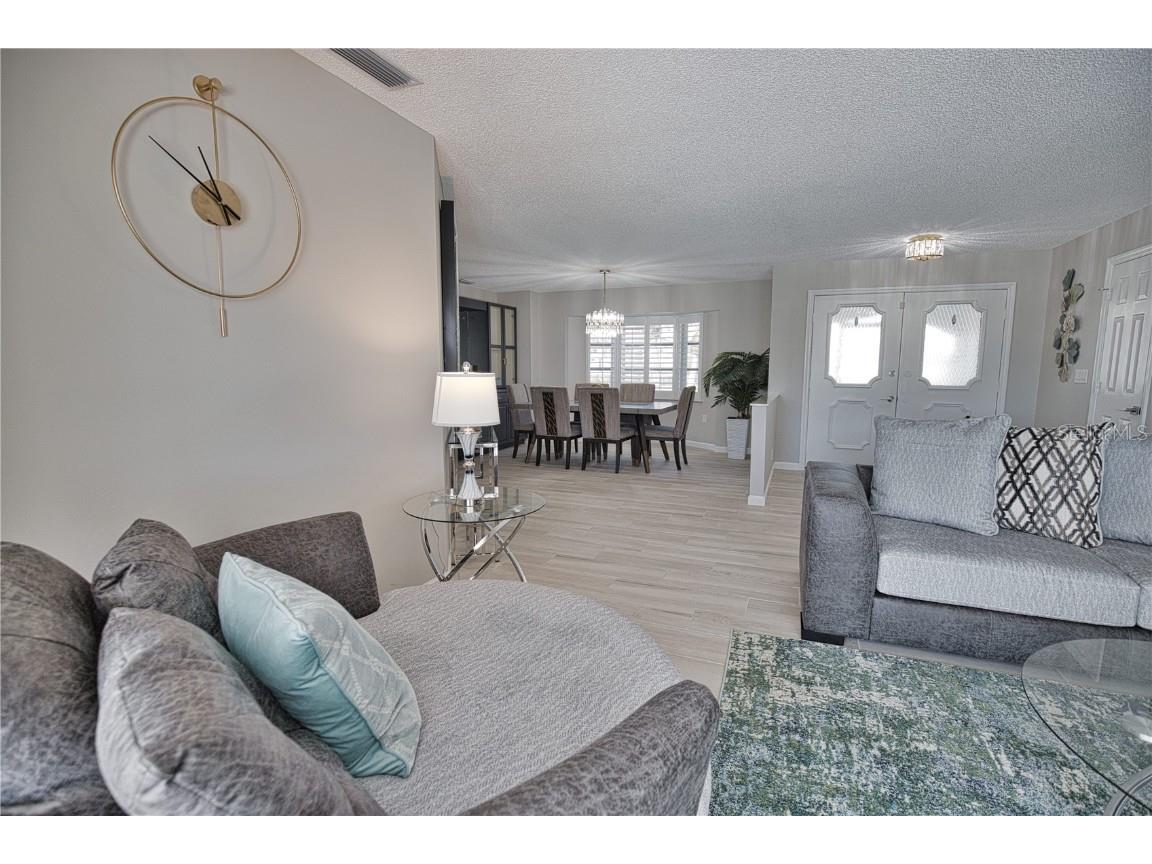 1702 Kilruss Drive Venice FL 34292 A4674691 image12