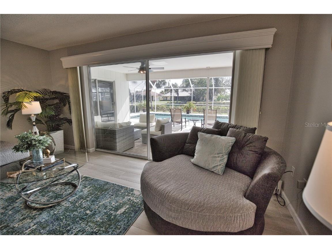 1702 Kilruss Drive Venice FL 34292 A4674691 image13