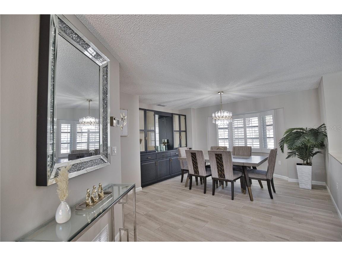 1702 Kilruss Drive Venice FL 34292 A4674691 image14