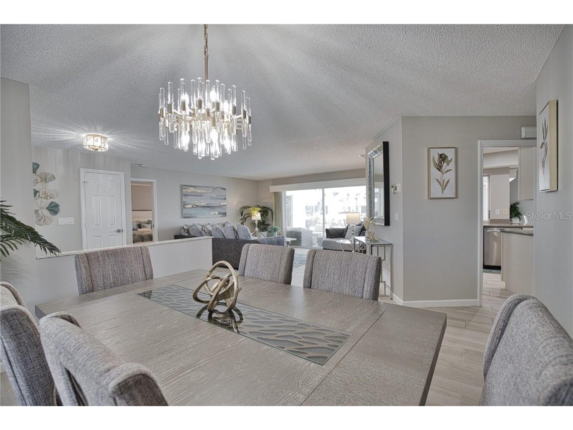 1702 Kilruss Drive Venice FL 34292 A4674691 image15