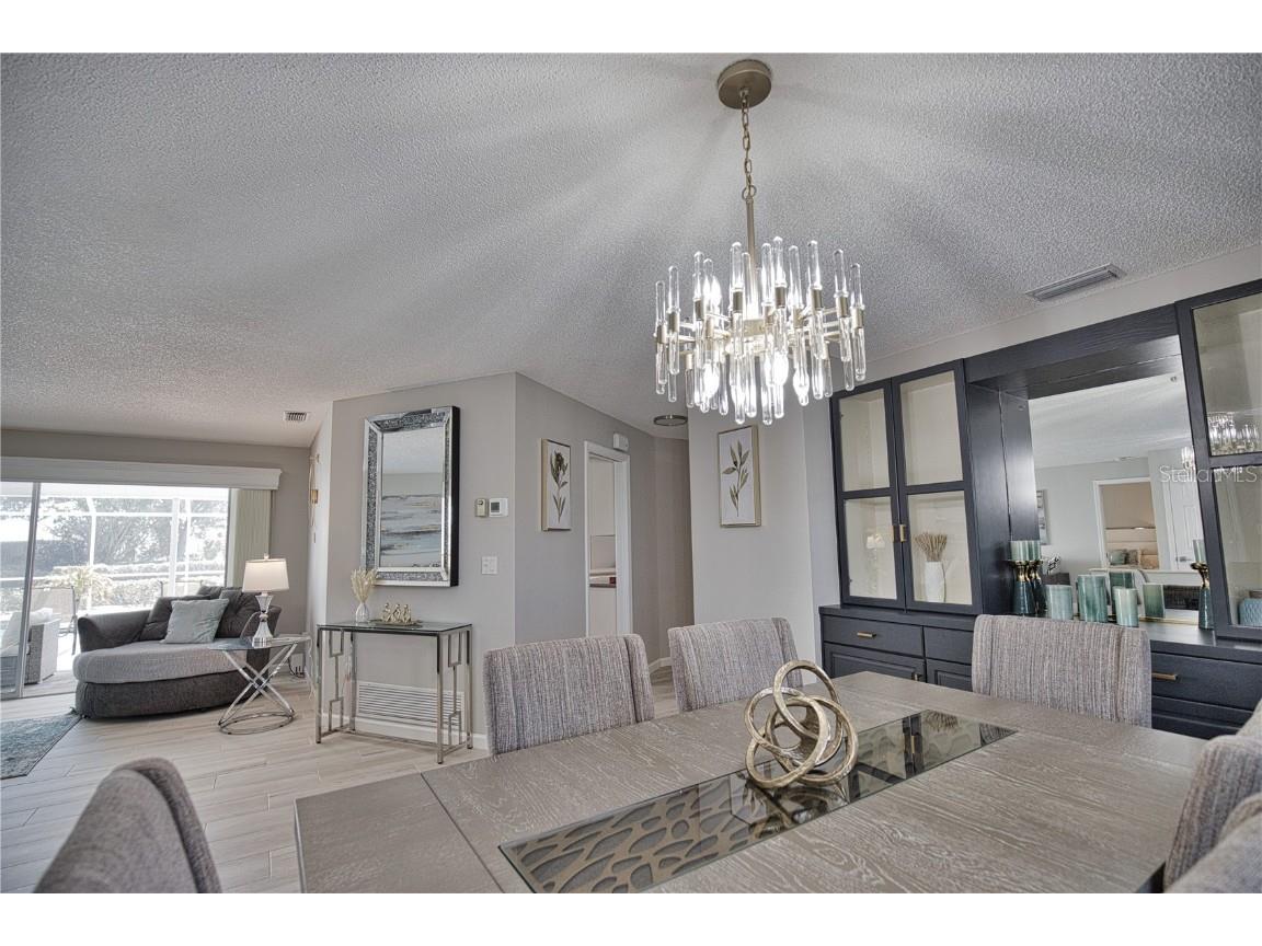 1702 Kilruss Drive Venice FL 34292 A4674691 image16