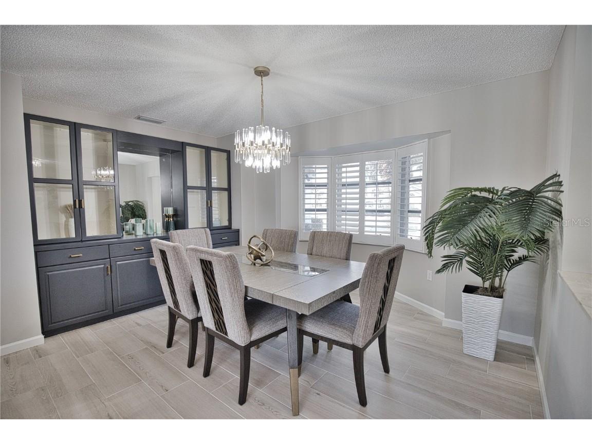 1702 Kilruss Drive Venice FL 34292 A4674691 image17