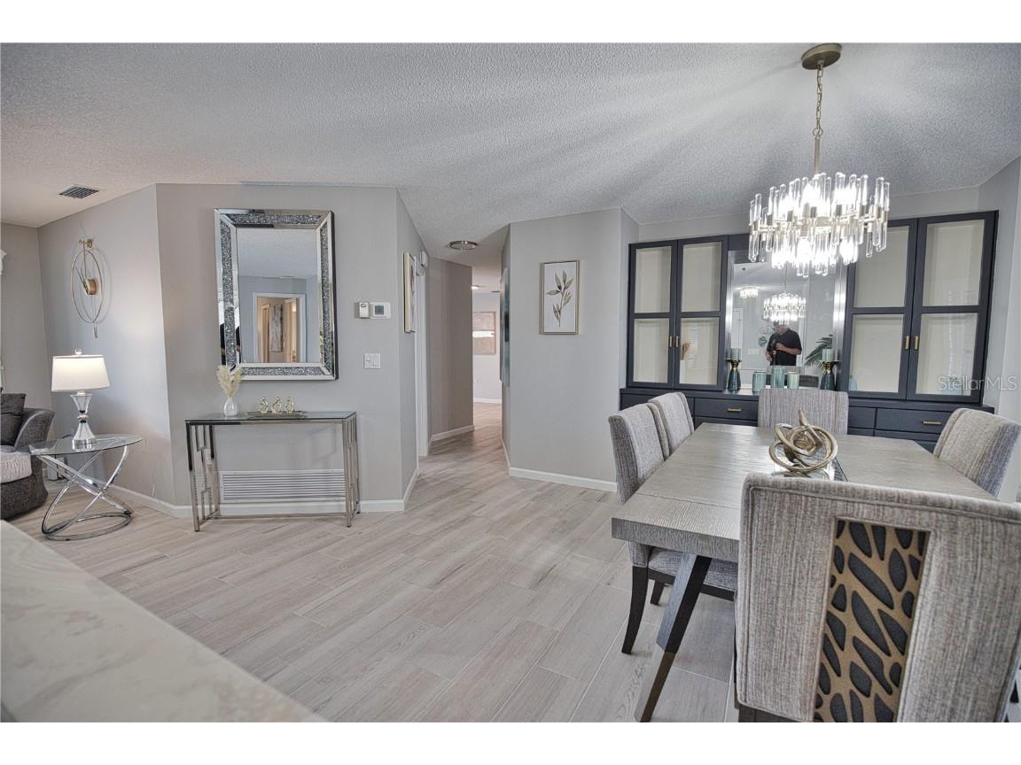 1702 Kilruss Drive Venice FL 34292 A4674691 image18