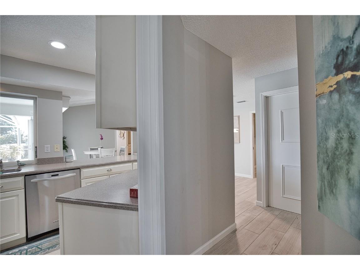 1702 Kilruss Drive Venice FL 34292 A4674691 image19