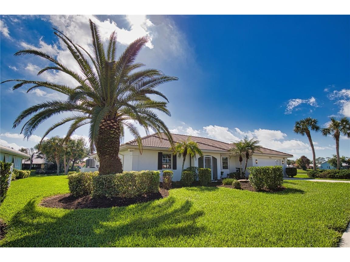 1702 Kilruss Drive Venice FL 34292 A4674691 image2