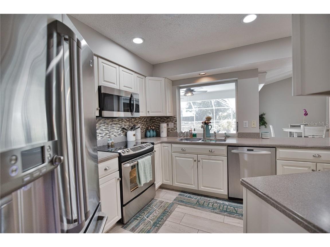 1702 Kilruss Drive Venice FL 34292 A4674691 image20