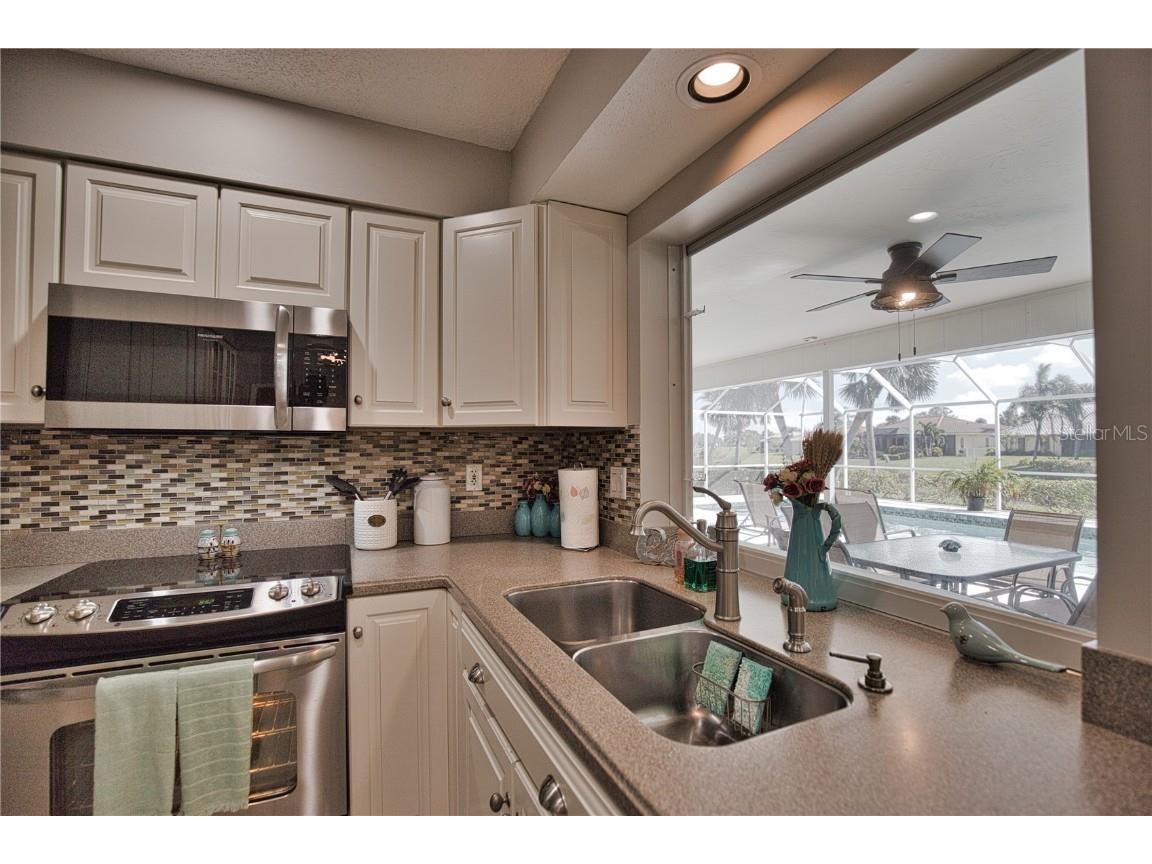 1702 Kilruss Drive Venice FL 34292 A4674691 image21