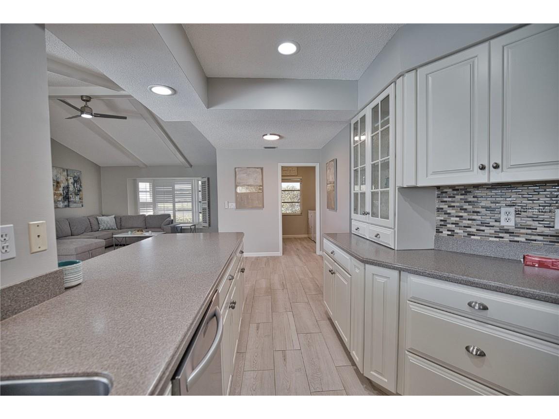 1702 Kilruss Drive Venice FL 34292 A4674691 image22