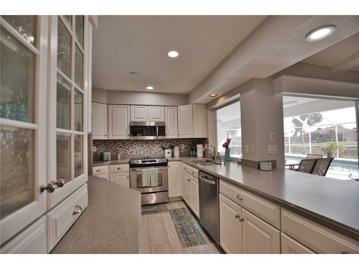 1702 Kilruss Drive Venice FL 34292 A4674691 image23