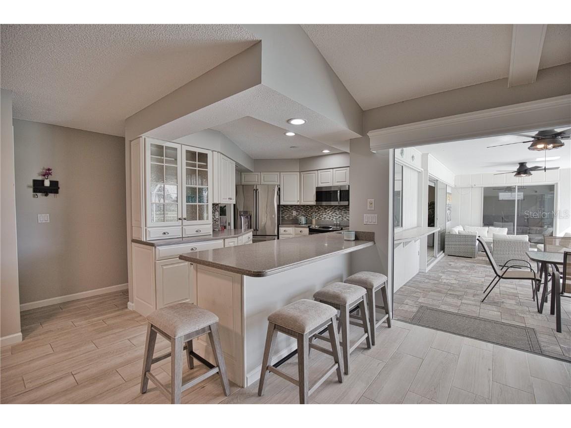 1702 Kilruss Drive Venice FL 34292 A4674691 image24