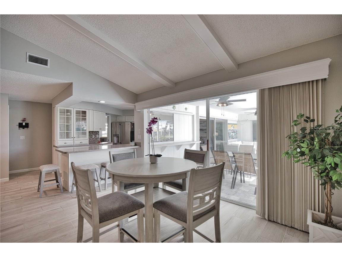 1702 Kilruss Drive Venice FL 34292 A4674691 image25