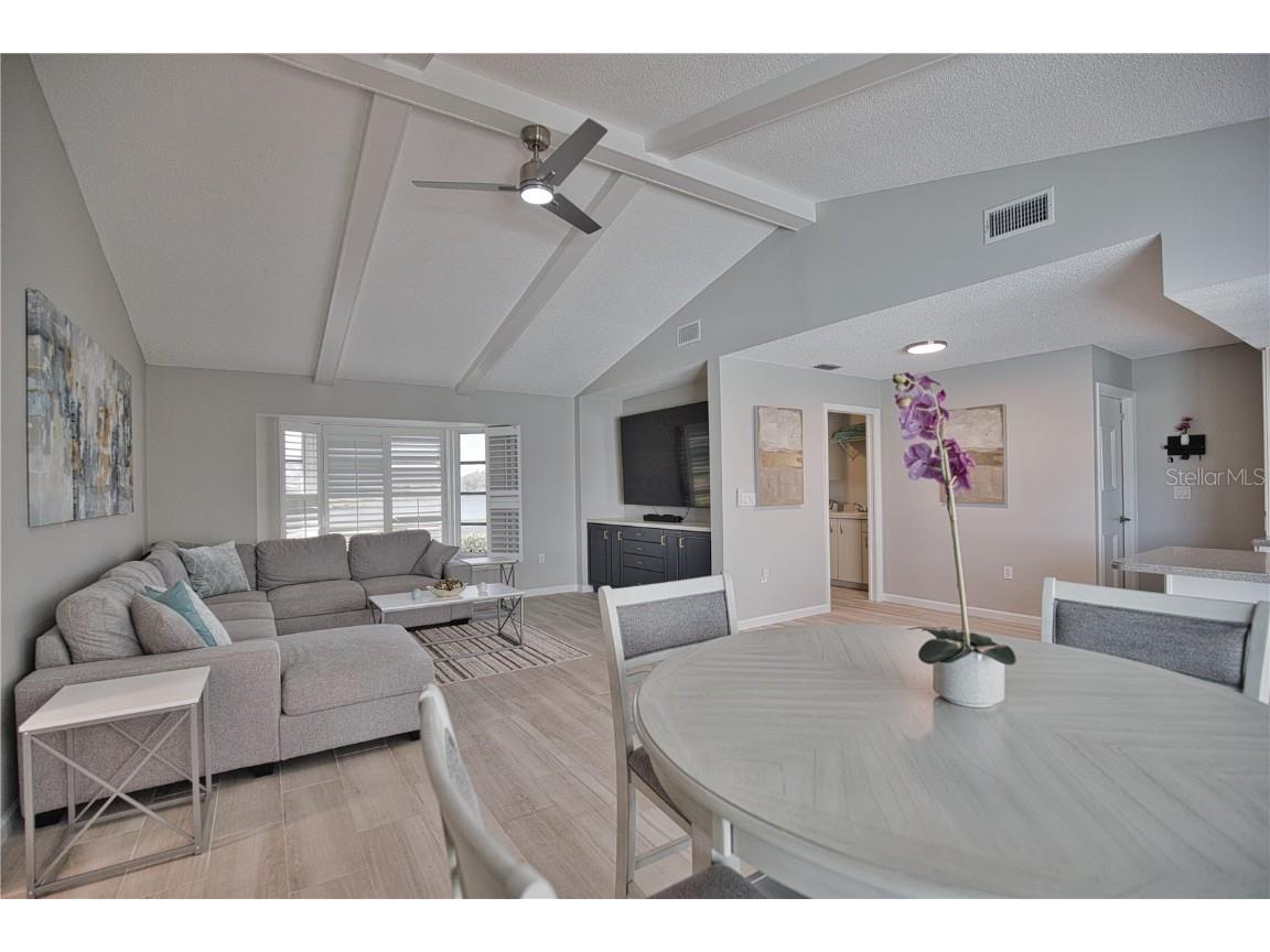 1702 Kilruss Drive Venice FL 34292 A4674691 image26