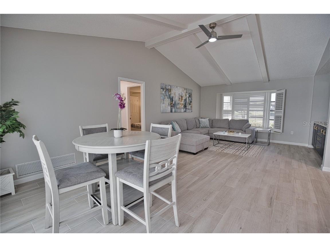 1702 Kilruss Drive Venice FL 34292 A4674691 image27