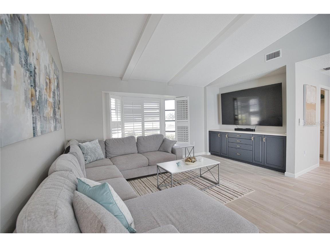 1702 Kilruss Drive Venice FL 34292 A4674691 image28