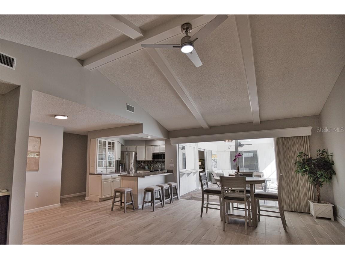 1702 Kilruss Drive Venice FL 34292 A4674691 image29