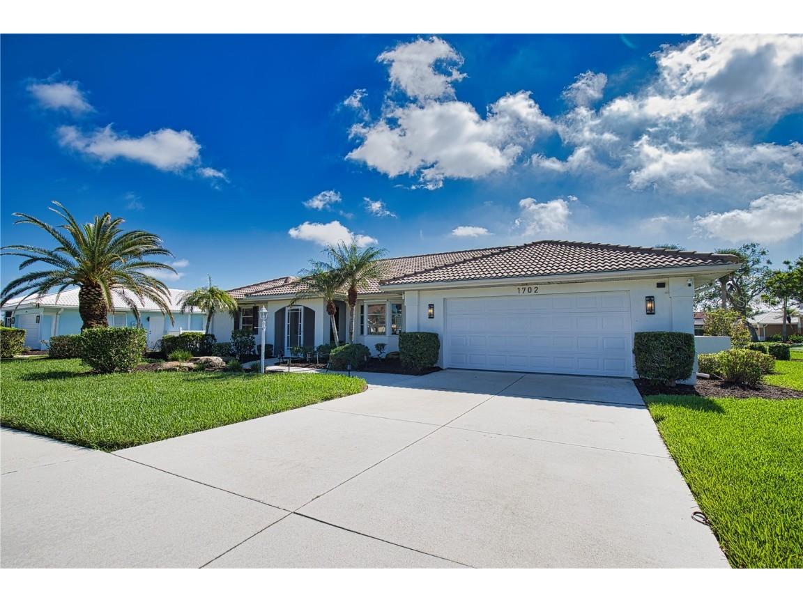 1702 Kilruss Drive Venice FL 34292 A4674691 image3