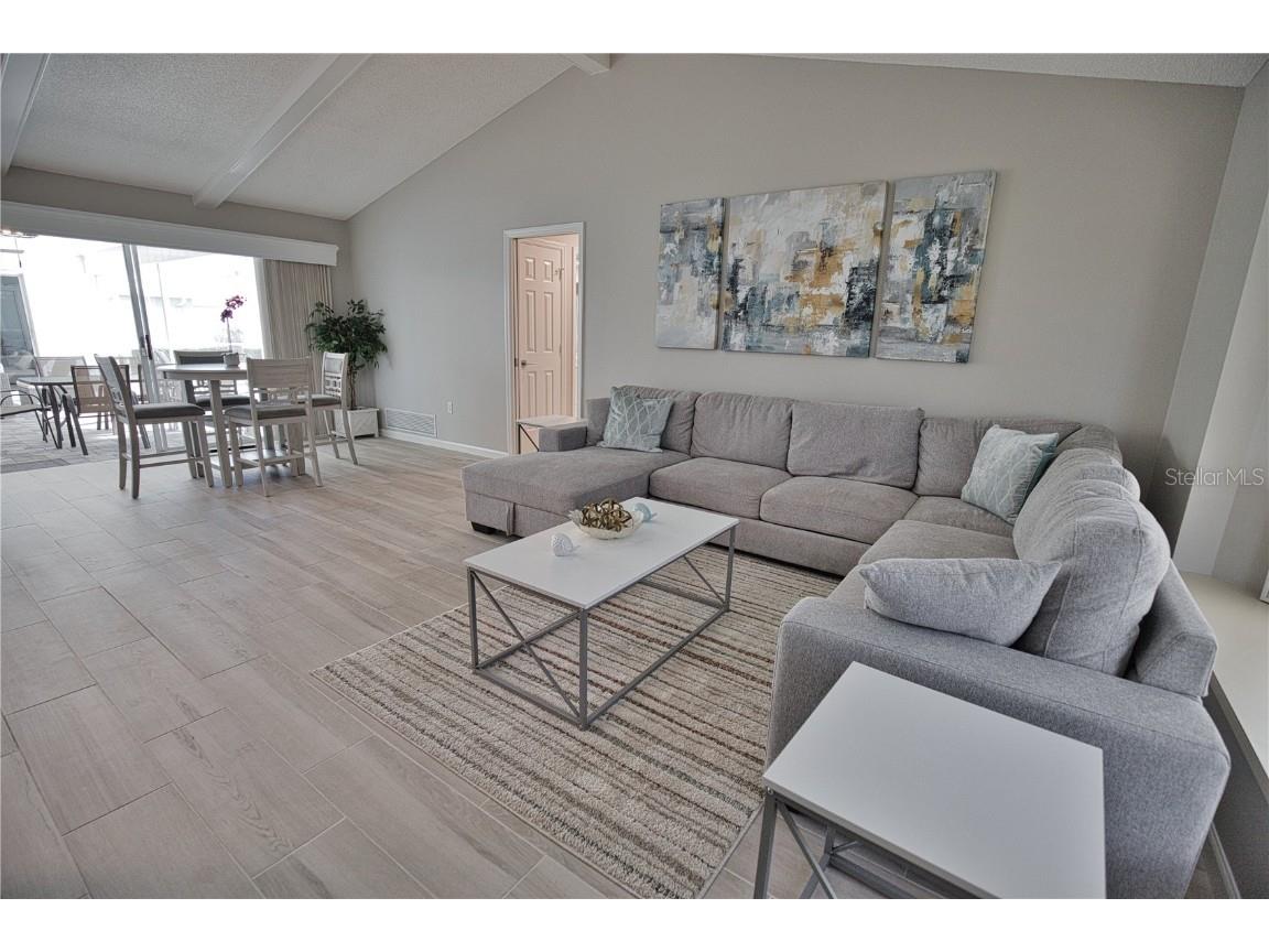 1702 Kilruss Drive Venice FL 34292 A4674691 image30