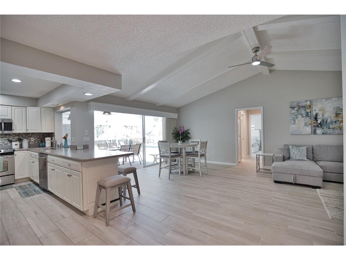 1702 Kilruss Drive Venice FL 34292 A4674691 image31