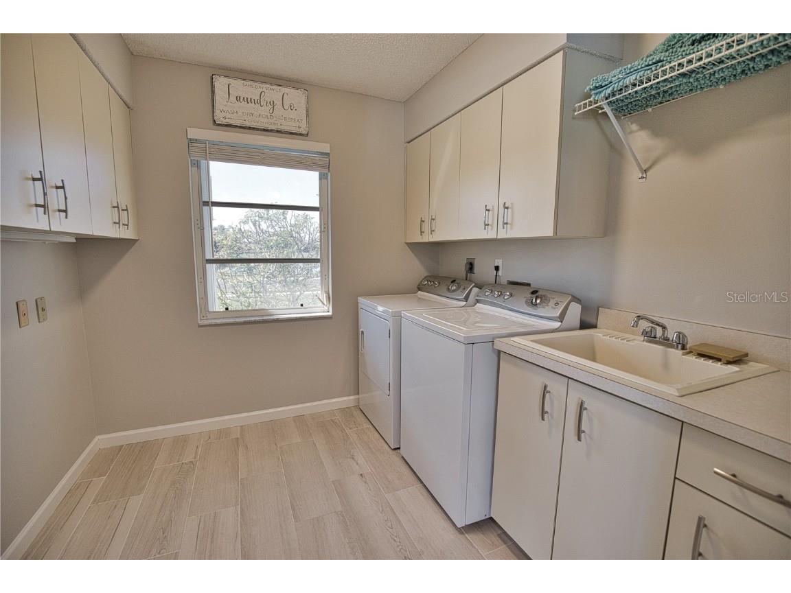 1702 Kilruss Drive Venice FL 34292 A4674691 image32