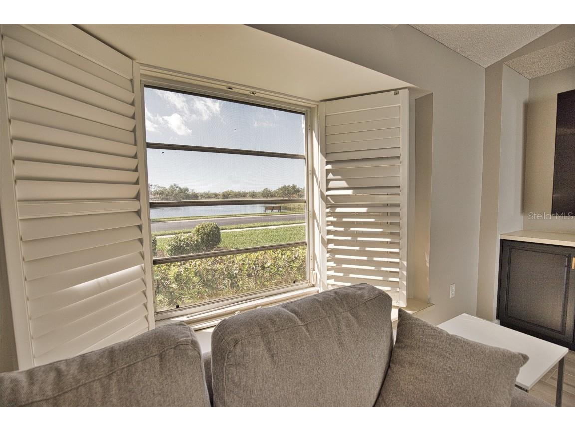 1702 Kilruss Drive Venice FL 34292 A4674691 image33