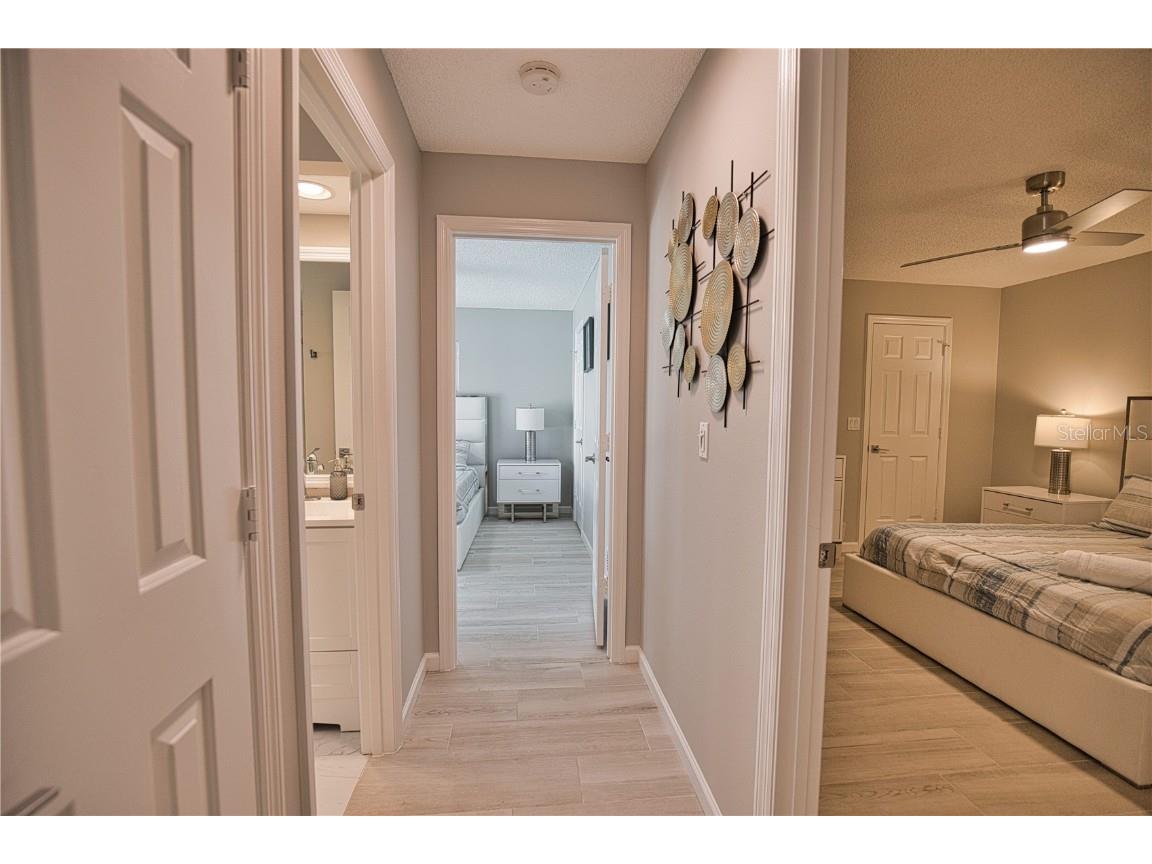 1702 Kilruss Drive Venice FL 34292 A4674691 image34